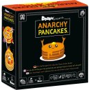 Anarchy Pancakes