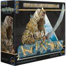 Ascension - Édition Anniversaire