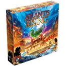 Atlantis Rising