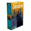 Avalon