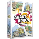 Avant Après