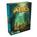 Aztec