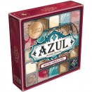 Azul - Édition limitée - Maître Chocolatier