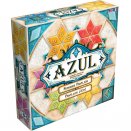 Azul : Pavillon d'Été