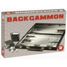 Backgammon Luxe - Piatnik