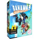 Bahamas - Braquage de haut vol