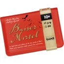 Baiser Mortel