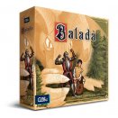 Balada