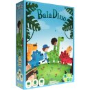 BalaDino