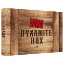 Bang! The Dynamite Box