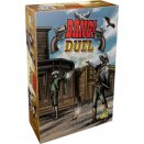 Bang! Le Duel