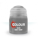 Pot de peinture Base Grey Seer 12ml 21-54 - Citadel