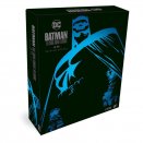 Batman - The Dark Knight Returns - Édition Deluxe