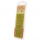 Battlefield Touffes de Végétation Lowland Shrubs - Army Painter