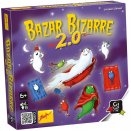 Bazar Bizarre 2.0