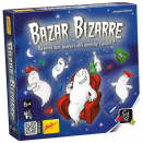 Bazar Bizarre