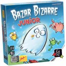 Bazar Bizarre Junior