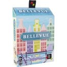 Bellevue