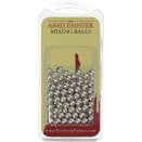 Billes de mélange pour peintures - Army Painter