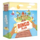 Bingo Island