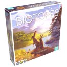 Biotopes