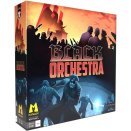 Black Orchestra