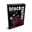 Black Stories - Edition Cinéma