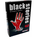 Boite de Black Stories 3