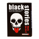 Black Stories - Morts de Rire 2