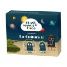 Blanc Manger Coco - Extension La Culture G