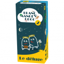 Blanc Manger Coco - Le Déluge