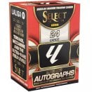 Blaster Box La Liga Panini Select 2024-25
