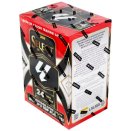 Blaster Box La Liga Panini Select 2024-25