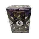 Blaster Box Premier League Panini Select 2024-25