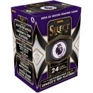 Blaster Box Premier League Panini Select 2024-25