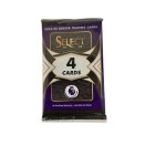 Pack Blaster Premier League Panini Select 2024-25