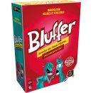 Boite de Bluffer - Bon état