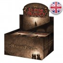 Boite de 36 boosters History Pack 1 - Flesh and Blood EN