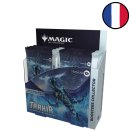 Boite de 12 boosters collectors Tarkir : la tempête des dragons - Magic FR Boite de 12 boosters collectors Tarkir : la tempête des dragons - Magic FR