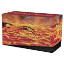 Boîte de rangement Bundle illustrée  Le Seigneur des Anneaux : chroniques de la Terre du Milieu™ - Magic