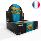 Boite de 24 Boosters Collection Rareté du 25e Anniversaire II - Yu-Gi-Oh! FR