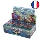 Boite de 36 boosters Murmures du Labyrinthe - Altered FR