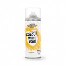 Bombe de Sous Couche White Scar 62-36 - Citadel Colour