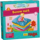 Mes Premiers Jeux - Princesse au Petit Pois – Bonne Nuit