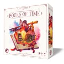 Books of Time