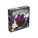 Boite de BOOoop
