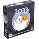 Boite de Boop.