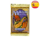 Booster 5ème Édition - Magic ES