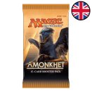 Booster Amonkhet - Magic EN