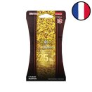 Booster Blister La Bonanza du Quart de Siècle - Yu-Gi-Oh! FR